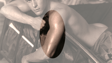 Mens Health Workouts